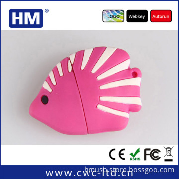 wedding gift souvenirs usb 3.0 flash memory stick pendrive